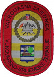 VZ VUKOVARSKO SRIJEMSKE ŽUPANIJE